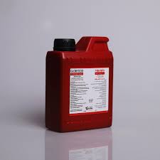 جلوبيود بيتادين 10% من شركة جلوبال فارما المطهر لتر