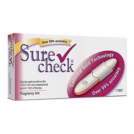 شور تشيك اختبار حمل