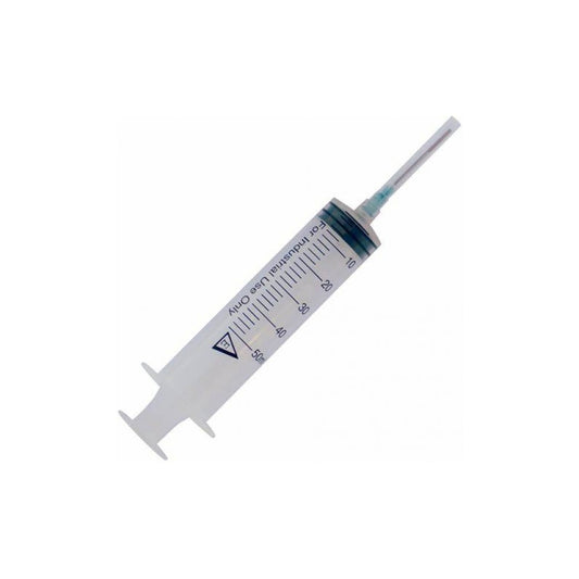 سرنجة تومي قطعة 50 سم